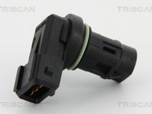 Senzor pozitie ax cu came KIA OPTIMA (FSGDS6B) 2.0 CVVT benzina 165 cai TRISCAN 8865 43102