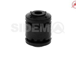 Suport trapez KIA CEED (JD) 1.0 T-GDI benzina 100 cai SIDEM 887632