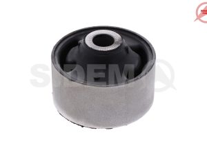 Suport trapez KIA CEED (JD) 1.6 GT benzina 204 cai SIDEM 887633