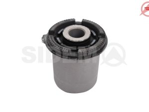 Suport trapez KIA OPTIMA (JF) 1.6 T-GDI benzina 179 cai SIDEM 887638