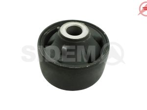 Suport trapez KIA XCEED (CD) 1.0 T-GDI benzina 101 cai SIDEM 887641