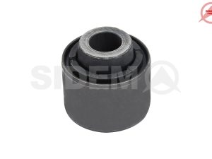 Suport trapez KIA CEED (JD) 1.6 GT benzina 204 cai SIDEM 887701