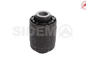 Suport trapez KIA CEED (JD) 1.0 T-GDI benzina 100 cai SIDEM 887710