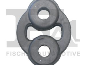 Suport sistem de esapament KIA STONIC (YB) 1.0 T-GDi benzina 120 cai FA1 893-903