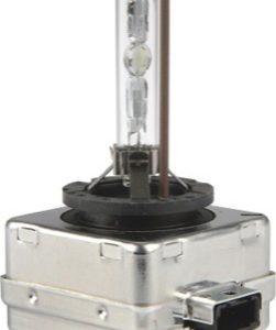Bec far faza lunga KIA PRO CEED (JD) 1.0 T-GDI benzina 120 cai HERTH BUSS ELPARTS 89901320