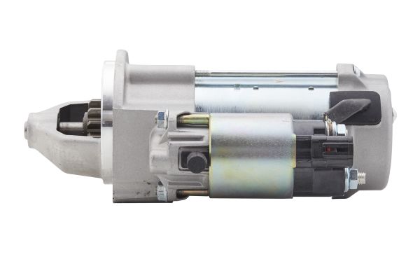 Electromotor KIA CEED hatchback (ED) 1.6 CRDi 128 diesel 128 cai HELLA 8EA 011 611-501