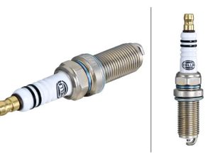 Bujie KIA OPTIMA (FSGDS6B) 2.0 benzina 170 cai HELLA 8EH 188 704-741