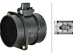 Senzor debit aer KIA STINGER (CK) 2.2 CRDi VGT 4WD diesel 200 cai HELLA 8ET 358 166-571