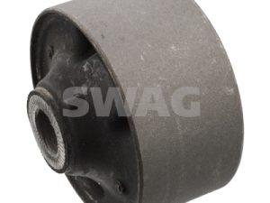 Suport trapez KIA OPTIMA (FSGDS6B) 2.0 CVVT Hybrid benzina/elector 190 cai SWAG 90 10 1933