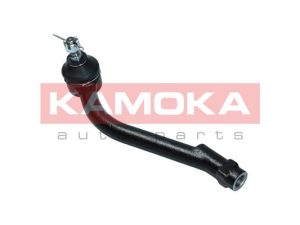 Cap de bara KIA CEED (JD) 1.4 CVVT benzina 100 cai KAMOKA 9010312