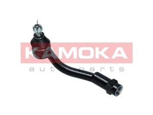 Cap de bara KIA VENGA (YN) 1.4 CRDi 90 diesel 90 cai KAMOKA 9010341