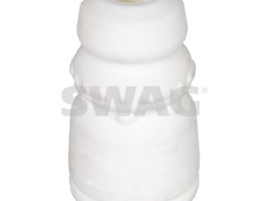 Tampon cauciuc suspensie KIA OPTIMA (FSGDS6B) 2.0 CVVT Hybrid benzina/elector 190 cai SWAG 90 10 4210