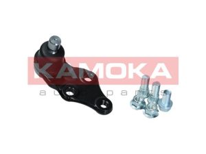 Pivot KIA CEED (JD) 1.0 T-GDI benzina 100 cai KAMOKA 9040202