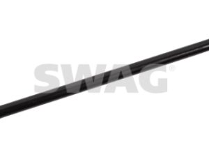 Bieleta antiruliu KIA VENGA (YN) 1.4 CRDi 75 diesel 78 cai SWAG 90 93 4559