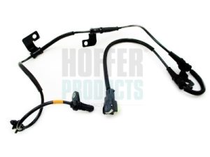 Senzor turatie roata KIA OPTIMA (JF) 2.0 CVVL benzina 163 cai MEAT DORIA 90935