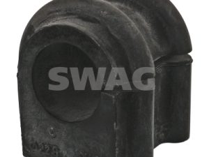 Bucsa bara stabilizatoare KIA CEED SW (ED) 1.6 CVVT benzina 125 cai SWAG 90 94 1438