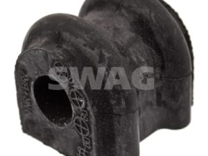 Bucsa bara stabilizatoare KIA CEED hatchback (ED) 1.6 CRDi 128 diesel 128 cai SWAG 90 94 1503