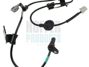 Senzor turatie roata KIA OPTIMA (FSGDS6B) 2.0 CVVT Hybrid benzina/elector 190 cai HOFFER 8290961