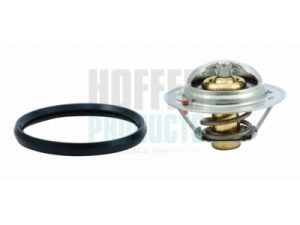 Termostat lichid racire KIA CEED (JD) 1.0 T-GDI benzina 100 cai HOFFER 8192631