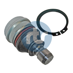 Pivot KIA STONIC (YB) 1.6 CRDi diesel 110 cai RTS 93-08810