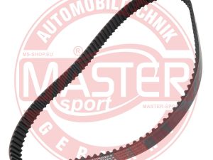 Curea de distributie KIA PRO CEED (ED) 2.0 benzina 143 cai MASTERSPORT GERMANY 937-SD-PCS-MS