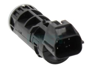 Sensor ajutor parcare KIA CEED (JD) 1.6 CRDi 110 diesel 110 cai HOFFER 8294712