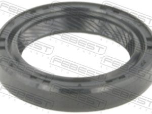 Garnitura etansare arbore arbore principal cutie de viteza KIA CEED Sportswagon (JD) 1.0 T-GDI benzina 100 cai FEBEST 95GAY-25350606R