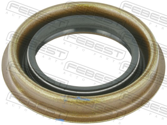 Simering ax cardanic KIA STONIC (YB) 1.0 T-GDi benzina 120 cai FEBEST 95GDW-41610813R