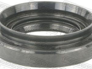 Garnitura etansare arbore arbore principal cutie de viteza KIA CEED (JD) 1.4 MPI benzina 101 cai FEBEST 95JAS-37621017R