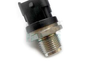 Senzor presiune combustibil KIA VENGA (YN) 1.6 CRDi 128 diesel 128 cai HOFFER 8029722