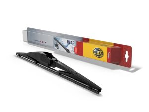 Lamela stergator KIA STONIC (YB) 1.4 CVVT benzina 99 cai HELLA 9XW 358 112-911