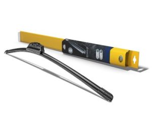 Lamela stergator KIA OPTIMA (JF) 2.0 GDI Hybrid benzina/elector 205 cai HELLA 9XW 358 136-181