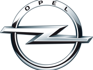 Culbutor supapa KIA XCEED (CD) 1.6 GDI Hybrid benzina/elector 141 cai OE OPEL 12855340