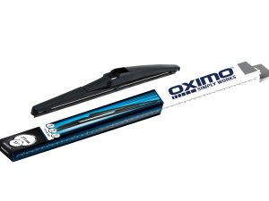 Lamela stergator KIA STONIC (YB) 1.6 CRDi diesel 116 cai OXIMO WR580275