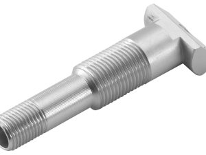 Supapa sistem de control presiune pneuri KIA OPTIMA (JF) 1.7 CRDi diesel 141 cai VDO A2C59517072