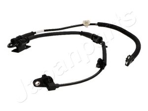 Senzor turatie roata KIA CEED (JD) 1.4 CVVT benzina 90 cai JAPANPARTS ABS-H84