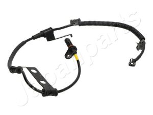 Senzor turatie roata KIA CEED (JD) 1.4 CVVT benzina 90 cai JAPANPARTS ABS-K43