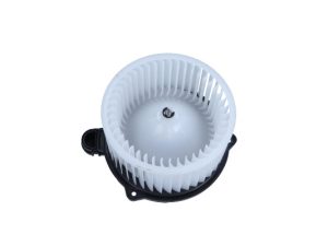 Ventilator habitaclu KIA OPTIMA (FSGDS6B) 2.0 CVVT benzina 165 cai MAXGEAR AC730138