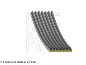 Curea transmisie cu caneluri KIA XCEED (CD) 1.6 CRDi 136 Eco-Dynamics+ Diesel/electro 136 cai BLUE PRINT AD07R1065