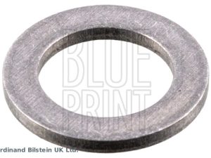 Inel etansare surub drena ulei KIA STONIC Hatchback Van (YB) 1.6 CRDi diesel 116 cai BLUE PRINT ADBP010005