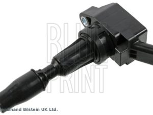 Bobina de inductie KIA STINGER Hatchback Van (CK) 2.0 T-GDI benzina 245 cai BLUE PRINT ADBP140029