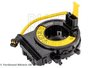 Arc spirala Airbag KIA VENGA (YN) 1.4 CVVT benzina 90 cai BLUE PRINT ADBP140041