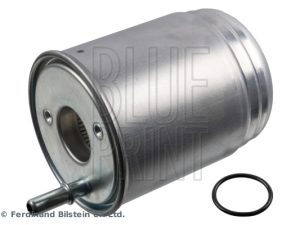 Filtru combustibil KIA PROCEED Combi Van (CD) 1.6 CRDI 136 diesel 136 cai BLUE PRINT ADBP230047