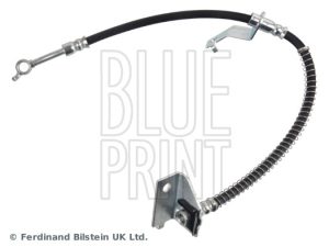Furtun frana KIA VENGA (YN) 1.4 CRDi 75 diesel 75 cai BLUE PRINT ADBP530016