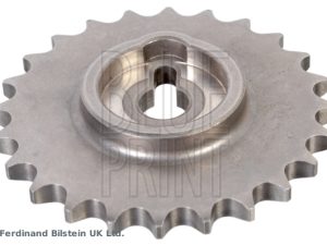 Roata dintata ax cu came KIA CEED (JD) 1.6 CRDi 110 diesel 110 cai BLUE PRINT ADBP610047