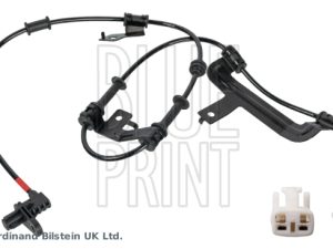 Senzor turatie roata KIA VENGA (YN) 1.6 CVVT benzina 125 cai BLUE PRINT ADBP710105