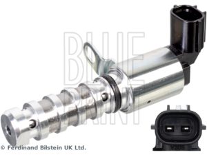 Supapa comanda pozitie arbore cu came KIA CEED (JD) 1.0 T-GDI benzina 100 cai BLUE PRINT ADBP740046