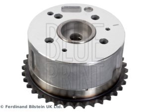 Regulator ax cu came KIA CEED (CD) 1.0 T-GDI benzina 120 cai BLUE PRINT ADBP740069