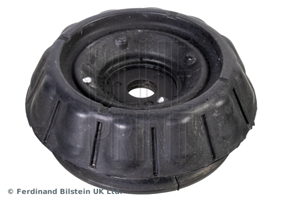 Rulment sarcina suport arc KIA STONIC (YB) 1.6 CRDi diesel 116 cai BLUE PRINT ADBP800075