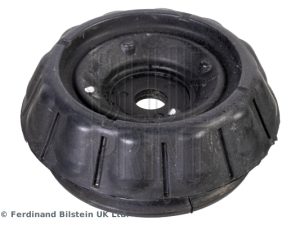 Rulment sarcina suport arc KIA STONIC (YB) 1.6 CRDi diesel 136 cai BLUE PRINT ADBP800075